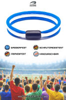 FanBrace COLOR Gelsenkirchen