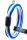 FanBrace COLOR Gelsenkirchen