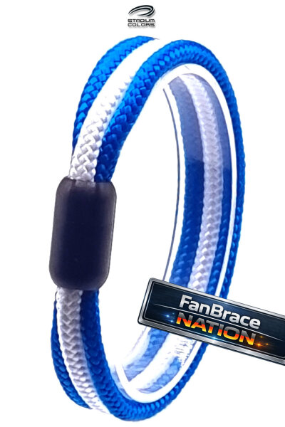 FanBrace NATION Schottland
