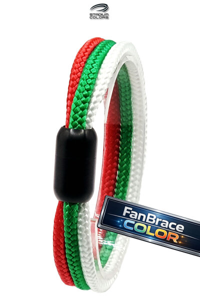 FanBrace COLOR Augsburg