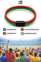 FanBrace COLOR Augsburg