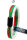 FanBrace COLOR Augsburg