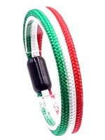 FanBrace NATION Italien