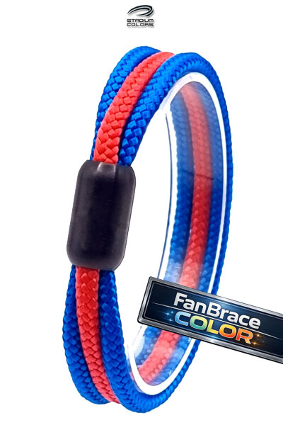 FanBrace COLOR Heidenheim