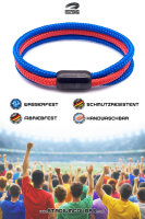 FanBrace COLOR Heidenheim