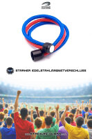 FanBrace COLOR Heidenheim