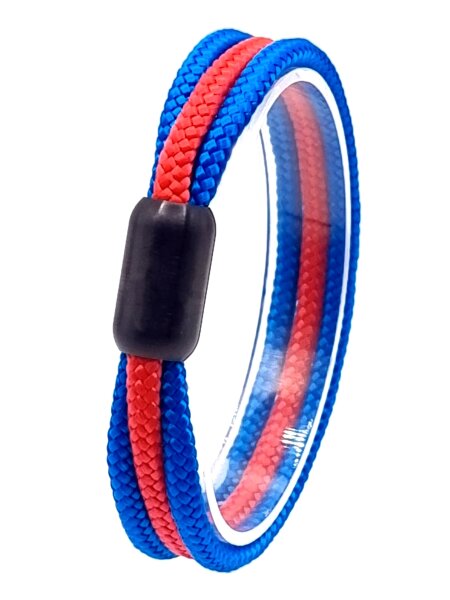 FanBrace COLOR Barcelona