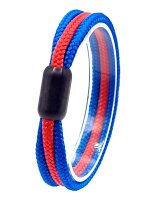 FanBrace COLOR Barcelona