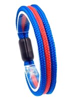 FanBrace COLOR Barcelona