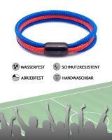 FanBrace COLOR Barcelona