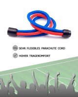 FanBrace COLOR Barcelona