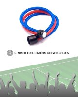 FanBrace COLOR Barcelona