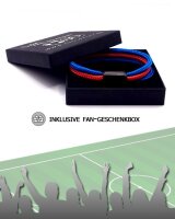 FanBrace COLOR Barcelona