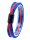 FanBrace COLOR Barcelona