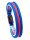 FanBrace COLOR Barcelona