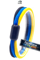 FanBrace COLOR Saarbrücken