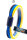 FanBrace COLOR Saarbrücken