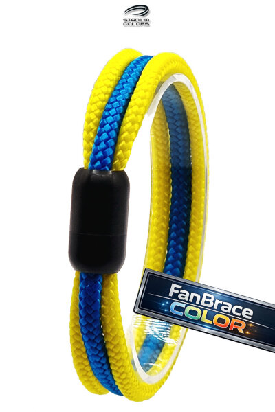 FanBrace COLOR Braunschweig