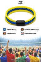FanBrace COLOR Braunschweig