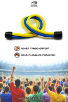 FanBrace COLOR Braunschweig