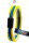 FanBrace COLOR Braunschweig