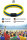 FanBrace COLOR Braunschweig