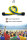 FanBrace COLOR Braunschweig