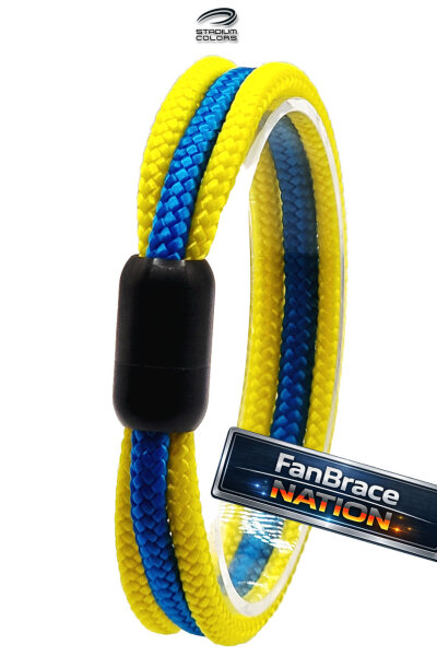 FanBrace NATION Schweden