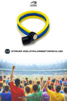FanBrace NATION Schweden