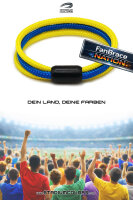FanBrace NATION Schweden