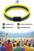 FanBrace NATION Schweden