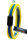 FanBrace NATION Schweden