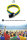 FanBrace NATION Schweden