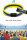 FanBrace NATION Schweden