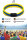 FanBrace NATION Schweden