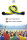 FanBrace NATION Schweden
