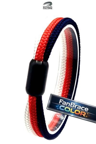 FanBrace COLOR Leipzig
