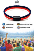 FanBrace COLOR Leipzig