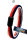 FanBrace COLOR Leipzig