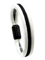FanBrace COLOR Elversberg