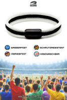 FanBrace COLOR Elversberg