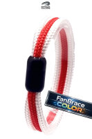 FanBrace COLOR Stuttgart