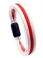 FanBrace COLOR Stuttgart