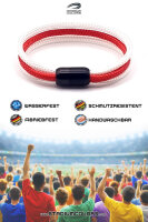 FanBrace COLOR Stuttgart
