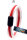FanBrace COLOR Stuttgart