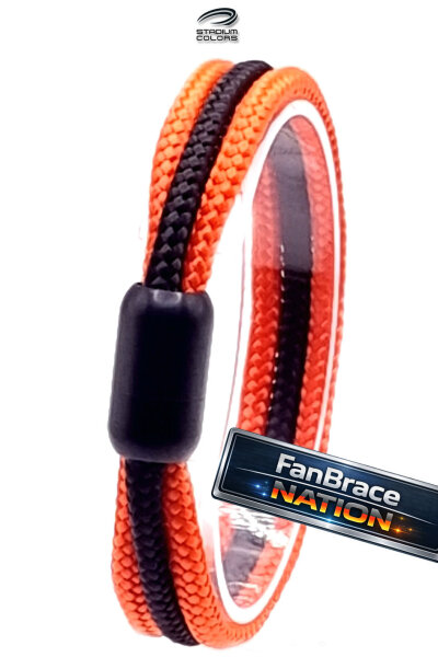 FanBrace NATION Niederlande