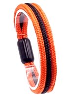 FanBrace NATION Niederlande