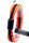 FanBrace NATION Niederlande