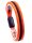 FanBrace NATION Niederlande