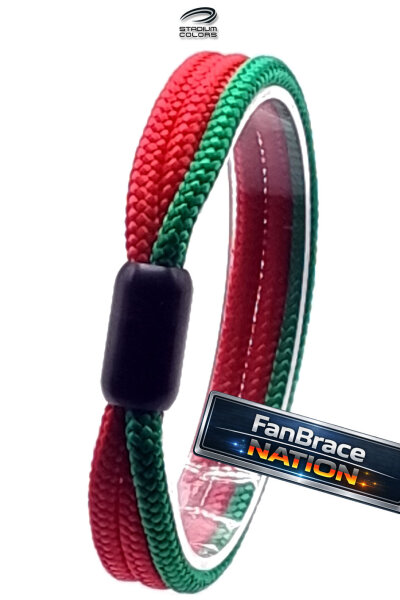 FanBrace NATION Portugal